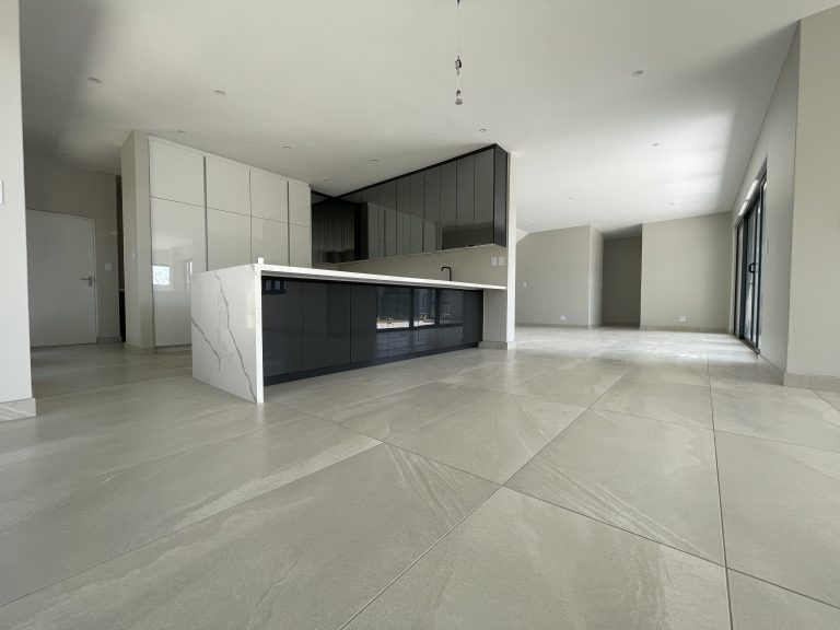 Residential Interior 2
